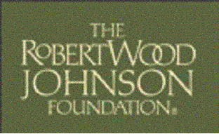 Robert Wood Johnson Foundation