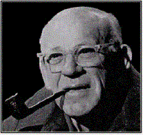 Eric Hoffer